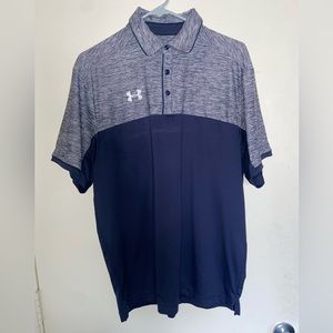 Men’s shirt